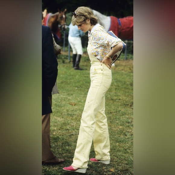 Wilfred free Twostep Pant Size 6 - Picture 9 of 9